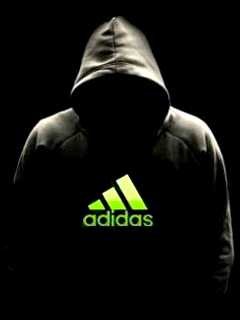 BurtChav's profile picture. #work/drinking clubbing just a lift for a chav #come on united @uptonclanboxing