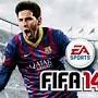 COINS AND PLAYERS EVERY DAY DM ME FOR DETAILS PS4 ONLY!!!!