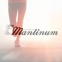 Associu Mantinum (@associumantinum) 's Twitter Profile