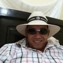 Jimmy Prado - @jjimmyprachav - Twitter