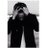 PerversoVerso's profile image