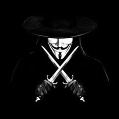 I am just。。。。。。。。。。cool