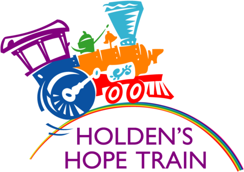 HHT_Time2Smile's profile picture. We raise awareness and funds for hepatoblastoma research and to improve the lives of cancer patients and their families.