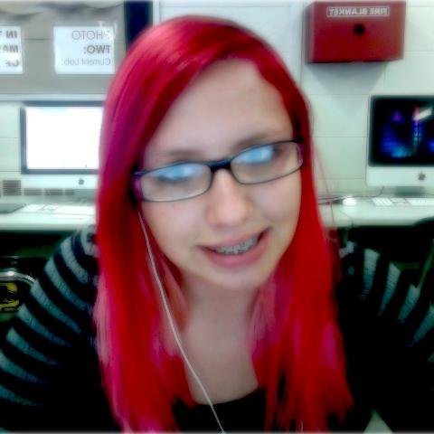 jjc_joy's profile picture. I'm amazing, loveable, and gorgeous.!!3