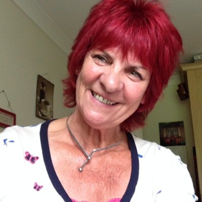 eleanormint's profile picture. 