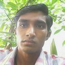 Ramesh Parmar - @rameshparmar341 - Twitter