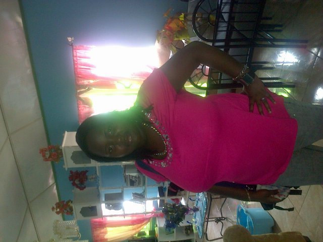 am not perfect,,,,am just simple awewsome,,,thanks to God