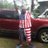 yungin_2100d's profile image