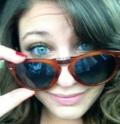 c_nero18's profile picture. 