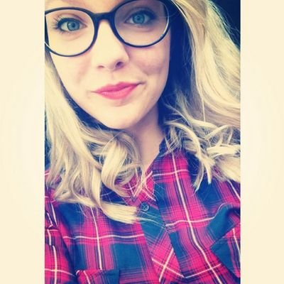 margotdtl's profile picture. || S.C || M.M || R.C || E.M ||