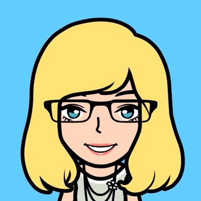 Year 6 teacher. Assistant Head. English lead. Books. Eco-club. Views expressed are my own.