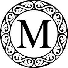MarsUnity's profile picture. Trickshott Clan,