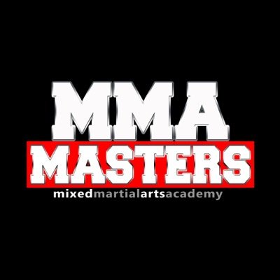 MMA Masters specializes in MMA, Brazilian Jiu-Jitsu/NoGi, Muay Thai/Kickboxing, Boxing, Judo, Wrestling, Kids Martial Arts and Bootcamp. EST.2009