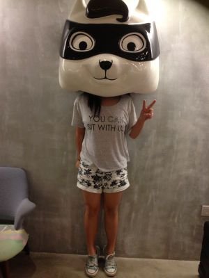 melodyyy26's profile picture. 16. Aries. Singapore