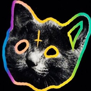 Hey