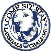 Blue Dog Tavern (@bluedogtav) 's Twitter Profile Photo