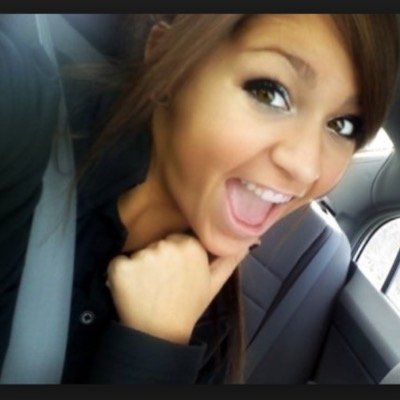 mexicanbbyx111's profile picture. 