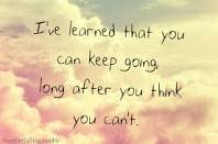 cutiepanda88's profile picture. i like cooking and music