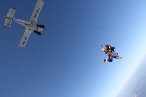 mikezachaczewsk's profile picture. 