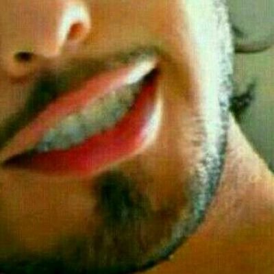 samung257's profile picture. 