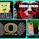 Andrew Stephens - @DrewStephens04 - Twitter