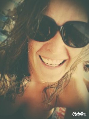 Anne_moi's profile picture. 