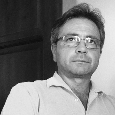 vittarcangeli's profile picture. Uomo di grande pazienza