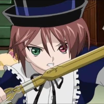 艦これが好きなので宜しく プリズマ☆イリヤもすきです