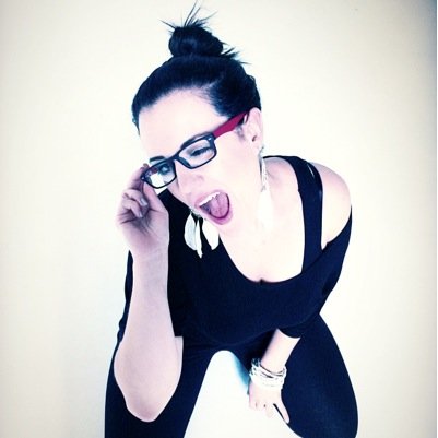 ang_nienaber's profile picture. 