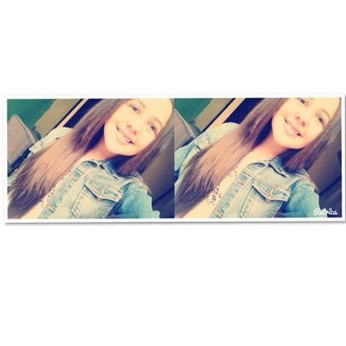 cataortizsan's profile picture. MARIO ANDRES RUIZ ❤️    Instagram: Catalinaortizsanmiguel  SIGANMEE❤