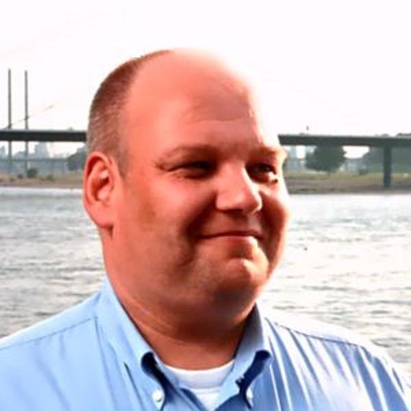 In jeder Minute, die man mit Ärger verbringt, versäumt man 60 glückliche Sekunden.