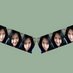 Bunga Azerlina (@bungaazrlina) Twitter profile photo