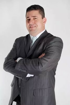 647643aafd3d45b's profile picture. 