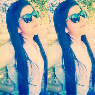 C.A.R.P.♥