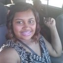 Keyonna Johnson - @SweetnHonest2U - Twitter