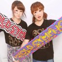 haruka( •ө• )♡ (@0929Hqru) Twitter
