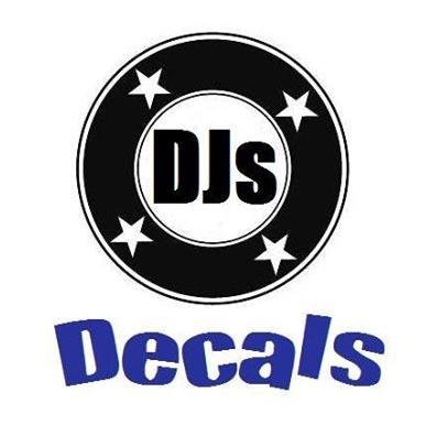 We provide top notch quality graphics decals, Custom T-shirts, Banners & more.