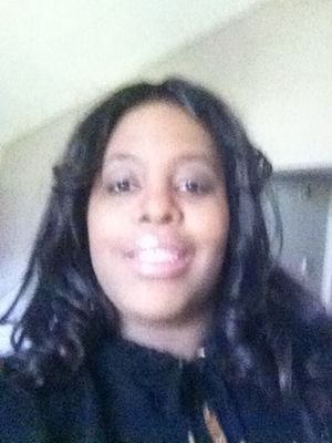 lashun92's profile picture. 