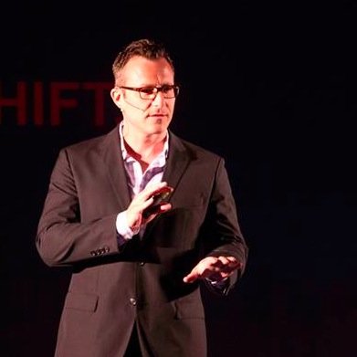 fintellecting's profile picture. CMO