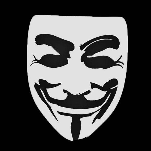 LytoTheo's profile picture. 