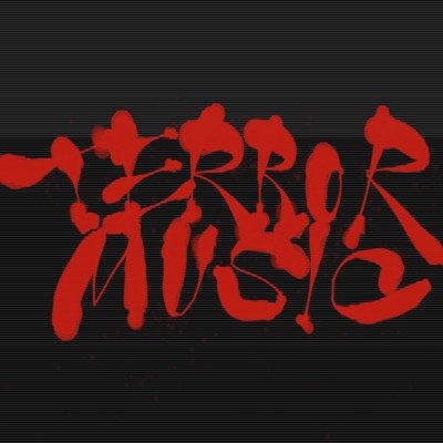 ➲UndergroundなBeats制作所⌨DTM
➲trackが無くて困ってる方 是非DM下さい! ➲https://t.co/FFncewcx4D