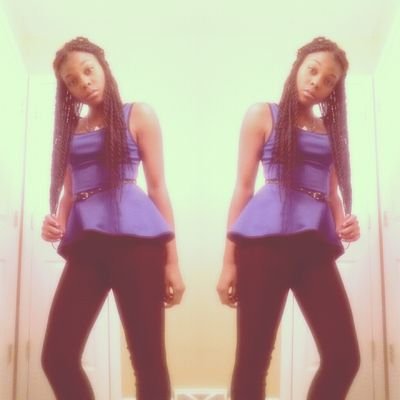 Back up pagee of @SimplicityLovin