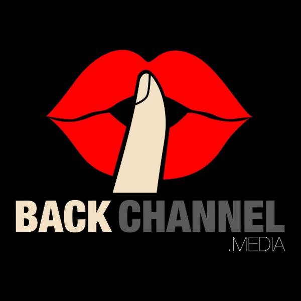 Changing the Industry, one model at a time. Sign now: https://t.co/KNwYzxV2px contactus@backchannel.media 1.844.BCM.JOIN