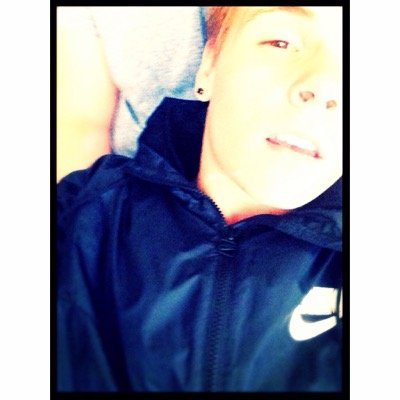 CollinPatt05's profile picture. |DDHS| |Taken❤️|