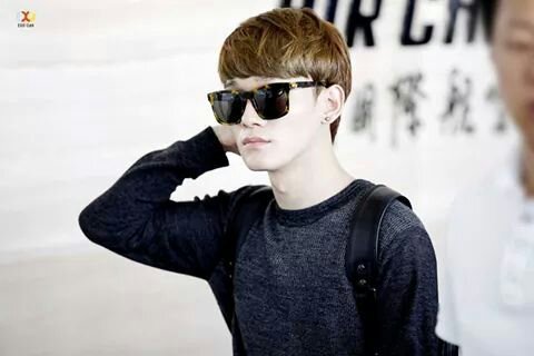 ศี ล ไม่ถือ -แต่- ชื่อ ม ห า ครับ ❣ #ⓦⓣ➍ⓈⓈⓕⓐⓜ♔