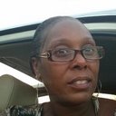 Trudy Pamela Reed - @trudy_reed - Twitter