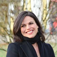 Queen_ReginaM's profile picture. My name is Regina Mills. I am also known as the Evil Queen.  Adopted Sons @zaynthewizard @boywithabook [#OUAT] [Single] Storybrooke, Maine||Enchanted Forest