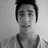 PabloAgostIbiza's profile image