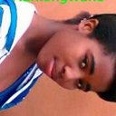 zamangwane@leGoDzone (@0823408622nz) Twitter