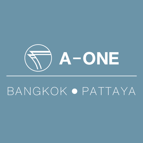 Image result for A-One Bangkok Hotel